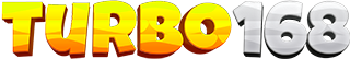 TURBO168